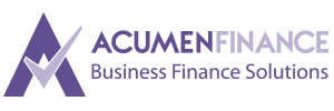 Acumen Finance | Andrew Kerr